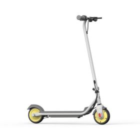 Segway Ninebot ZING C8