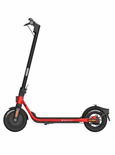 Segway Ninebot KickScooter D28E