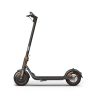 SEGWAY NINEBOT KICKSCOOTER F40L ELEKTROMOS ROLLER, 120 KG TEHERBÍRÁS 40 KM HATÓTÁV