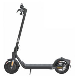   SEGWAY NINEBOT KICKSCOOTER F25L ELEKTROMOS ROLLER, 100 KG TEHERBÍRÁS, 25 KM HATÓTÁV