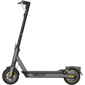 Segway KickScooter MAX G2 E (AA.05.15.01.0003)