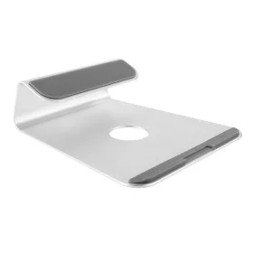 Logilink notebook állvány alumínium 11-15" (AA0103)
