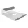 Logilink notebook állvány alumínium 11-15" (AA0103)