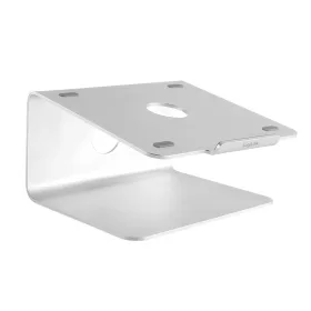 Logilink notebook állvány alumínium 11-17" (AA0104)