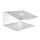 Logilink notebook állvány alumínium 11-17" (AA0104)
