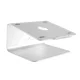 Logilink notebook állvány alumínium 11-17" (AA0104)