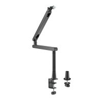 Tartók, karok és kengyelek