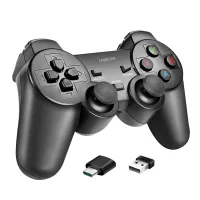 PC gamepad