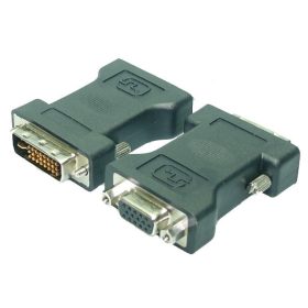 LogiLink DVI-VGA adapter (AD0001)
