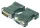 LogiLink DVI-VGA adapter (AD0001)