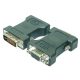 LogiLink DVI-VGA adapter (AD0001)