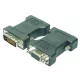 LogiLink DVI-VGA adapter (AD0001)