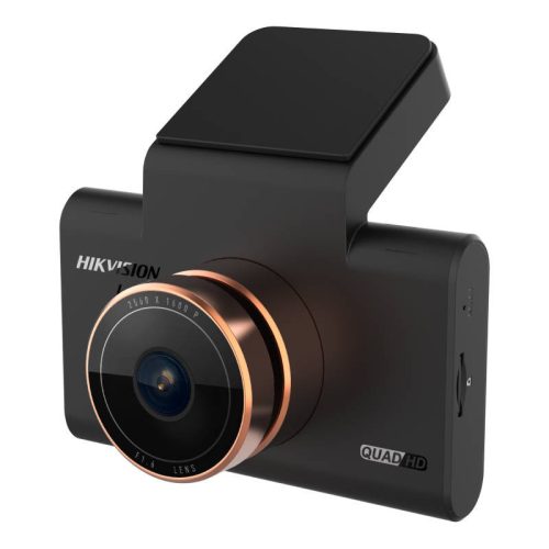 Hikvision C6 Pro Menetrögzítő kamera (AE-DC5313-C6PRO)