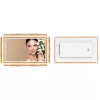 AgfaPhoto APF3200WIFI digitális képkeret 32" videó, hang, 32gb, Frameo, fekete