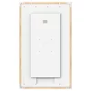 AgfaPhoto APF3200WIFI digitális képkeret 32" videó, hang, 32gb, Frameo, fekete
