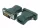 LogiLink  HDMI anya --> DVI-D apa (AH0001)