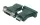 LogiLink DVI-HDMI Adapter DVI 24+1F /19M   (AH0002)