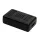 LogiLink HDMI adapter, A/F   A/F, 4K/30 Hz, fekete