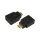 LogiLink HDMI - Mini HDMI adapter (AH0009)