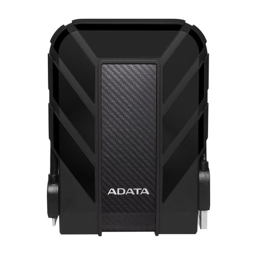 Adata HD710P 2TB fekete