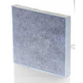 LAICA HEPA szűrő HI5000w légtisztítóhoz