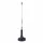 Midland LC 29 mágnestalpas CB antenna