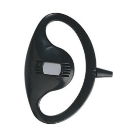 Albrecht EP-1 D-hurkos fülhallgató