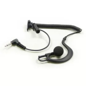 Midland EP-21 fülre akasztós fülhallgató