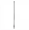 Albrecht Hyflex CL 27 BNC kézi CB antenna