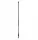 Albrecht Hyflex CL 27 BNC kézi CB antenna