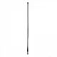 Albrecht Hyflex CL 27 BNC kézi CB antenna