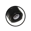Albrecht Hyflex CL 27 BNC kézi CB antenna