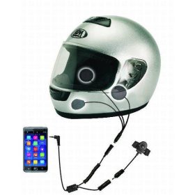 Albrecht SHS-300i motoros fejszett