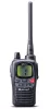 Midland G9 Pro PMR adóvevő rádió