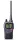 Midland G9 Pro PMR adóvevő rádió