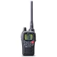 Midland G9 Pro PMR adóvevő rádió