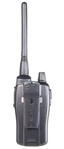 Midland G9 Pro PMR adóvevő rádió