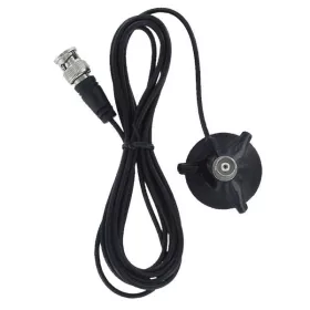 Midland Mini mágnestalp BNC 35mm