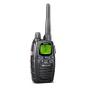Midland G7 Pro Single adóvevő rádió PMR