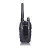 Midland G7 Pro Single adóvevő rádió PMR