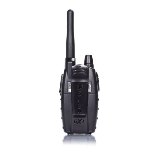 Midland G7 Pro Single adóvevő rádió PMR