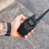 Midland G7 Pro Single adóvevő rádió PMR