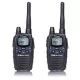 Midland G7 Pro PMR adóvevő rádió (párban)