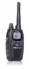 Midland G7 Pro PMR adóvevő rádió (párban)