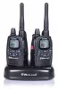 Midland G7 Pro PMR adóvevő rádió (párban)