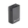 Midland 2800 mAh litium-ion akkumulátor Alan 42 DS rádióhoz