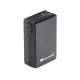 Midland 2800 mAh litium-ion akkumulátor Alan 42 DS rádióhoz