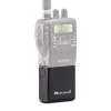 Midland 2800 mAh litium-ion akkumulátor Alan 42 DS rádióhoz