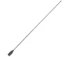 Midland Flex UHF antenna G7 rádióhoz PMR 446 frekvencia sávra