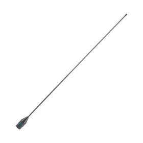   Midland Flex UHF antenna G7 rádióhoz PMR 446 frekvencia sávra